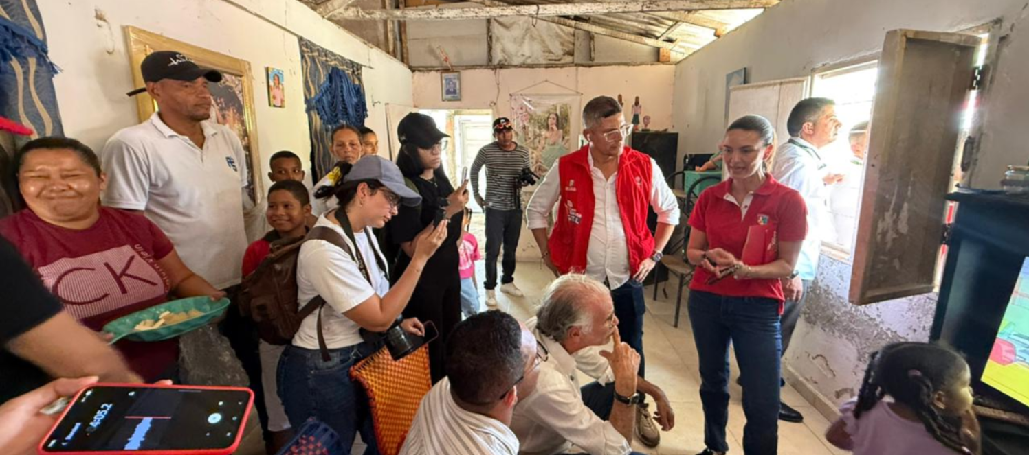 Mi Casa Bacana Digital